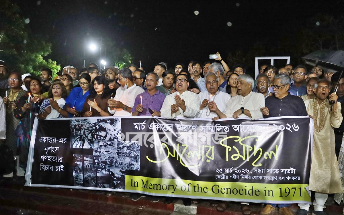 স্বাধীনতা ভাস্কর্য